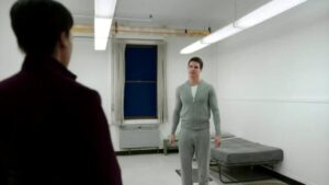 Смотреть на Лордфильм 2.0 Сериал Загрузка 2020