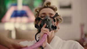 Смотреть на Лордфильм 2.0 Сериал Загрузка 2020