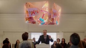 Смотреть на Лордфильм 2.0 Сериал Загрузка 2020