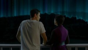 Смотреть на Лордфильм 2.0 Сериал Загрузка 2020