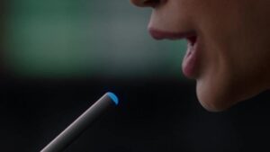 Смотреть на Лордфильм 2.0 Сериал Загрузка 2020