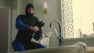 Смотреть на Лордфильм 2.0 Сериал Загрузка 2020