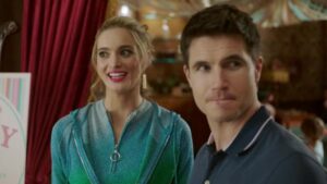 Смотреть на Лордфильм 2.0 Сериал Загрузка 2020