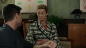 Смотреть на Лордфильм 2.0 Сериал Загрузка 2020