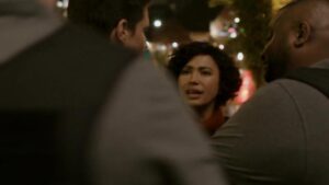 Смотреть на Лордфильм 2.0 Сериал Загрузка 2020